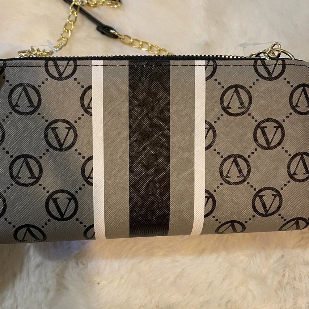 Vera NY Crossbody - Picture 6 of 9